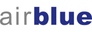 Air Blue