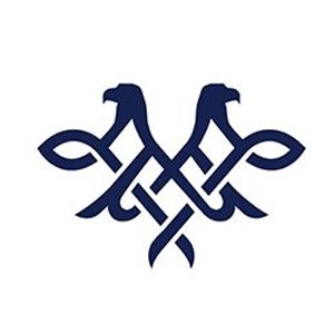 Air Serbia