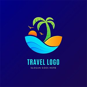 Mega tours