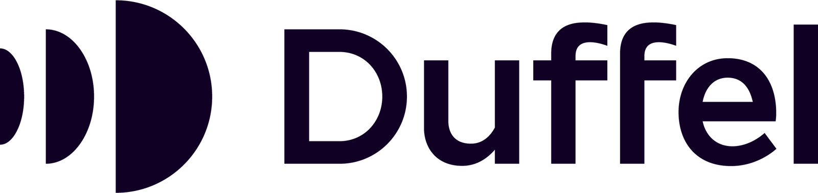 Duffel