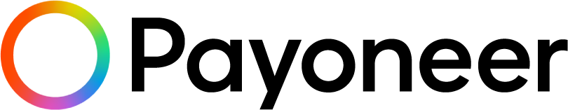 Payoneer