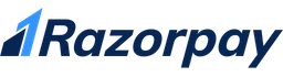 Razorpay payment gateway