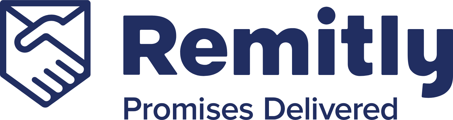 Remitly