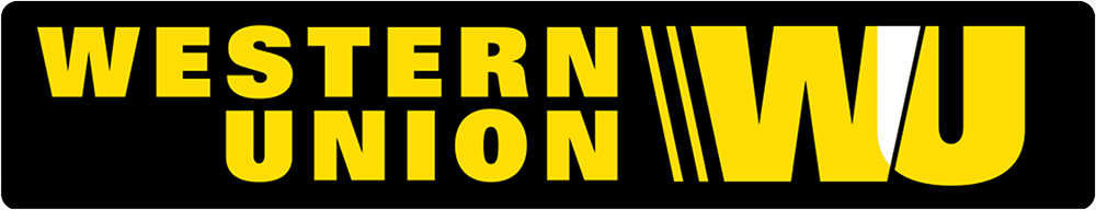 Western Union